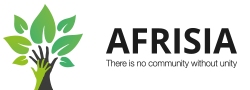 Afrisia Logo